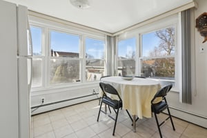 Anderson Ave-023.jpg