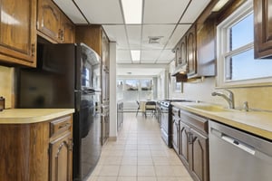 Anderson Ave-024.jpg