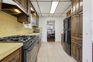 Anderson Ave-026.jpg