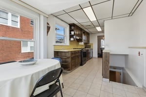 Anderson Ave-030.jpg