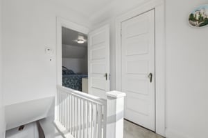 Anderson Ave-031.jpg