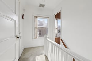 Anderson Ave-032.jpg