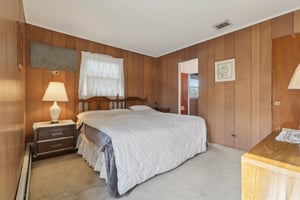 Anderson Ave-033.jpg