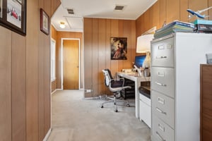 Anderson Ave-036.jpg