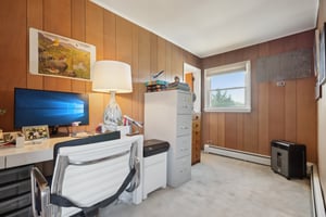 Anderson Ave-037.jpg