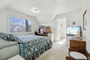 Anderson Ave-038.jpg