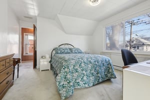 Anderson Ave-039.jpg