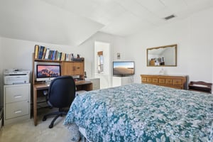 Anderson Ave-040.jpg