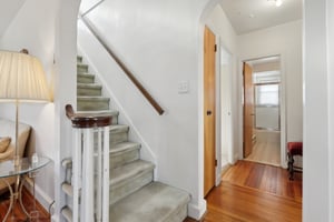 Anderson Ave-041.jpg