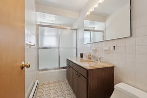 Anderson Ave-042.jpg