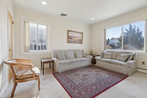 Anderson Ave-043.jpg