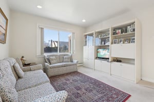 Anderson Ave-044.jpg