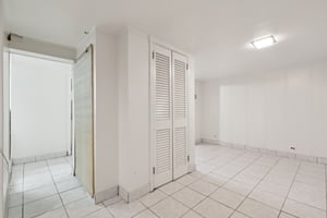 Anderson Ave-045.jpg
