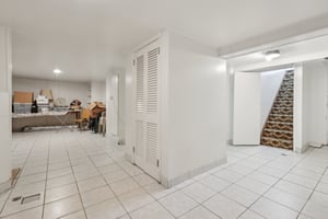 Anderson Ave-046.jpg
