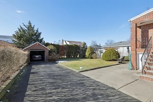 Anderson Ave-050.jpg