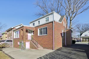 Anderson Ave-051.jpg