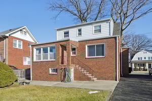 Anderson Ave-052.jpg