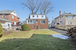 Anderson Ave-053.jpg