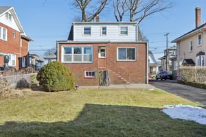 Anderson Ave-054.jpg