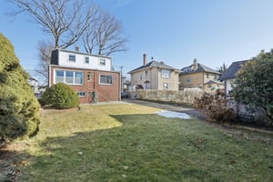 Anderson Ave-055.jpg