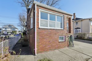 Anderson Ave-056.jpg