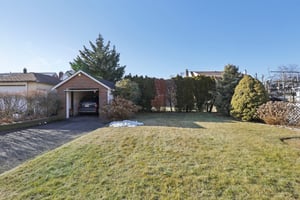 Anderson Ave-057.jpg