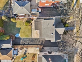 Anderson Ave-058.jpg