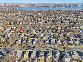 Anderson Ave-061.jpg