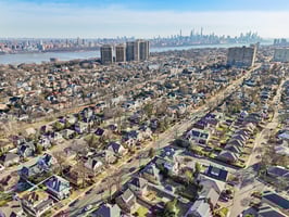 Anderson Ave-063.jpg