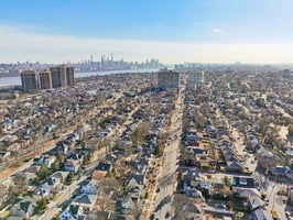 Anderson Ave-064.jpg