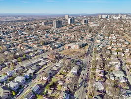 Anderson Ave-065.jpg