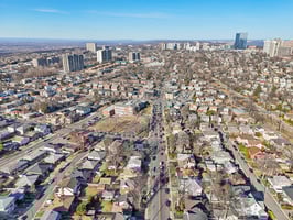 Anderson Ave-066.jpg