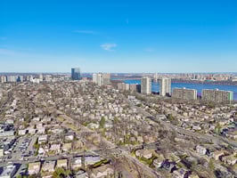 Anderson Ave-067.jpg