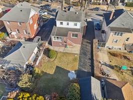 Anderson Ave-068.jpg