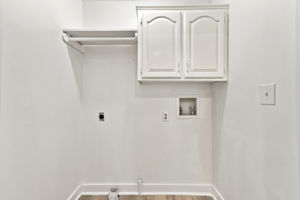  Photo 34