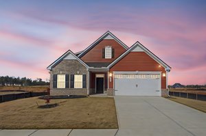 00339_IMG_5451 day to dusk.jpeg