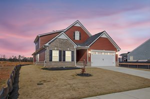 00344_IMG_5456 day to dusk.jpeg