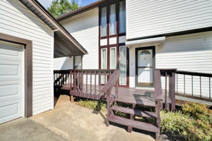  Photo 47
