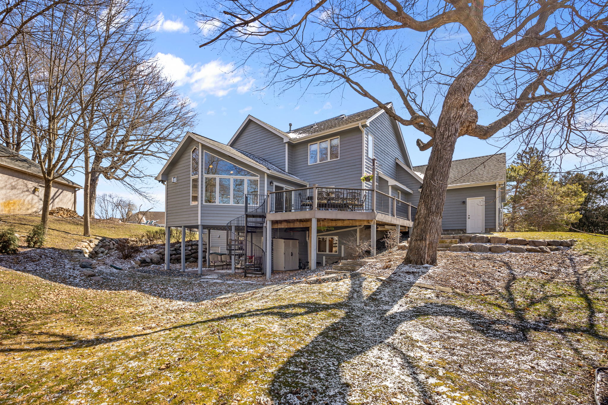 1105 Cove Cir, Mound, MN 55364, USA Photo 43