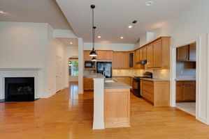  Photo 58
