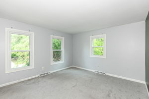 Bedroom  3