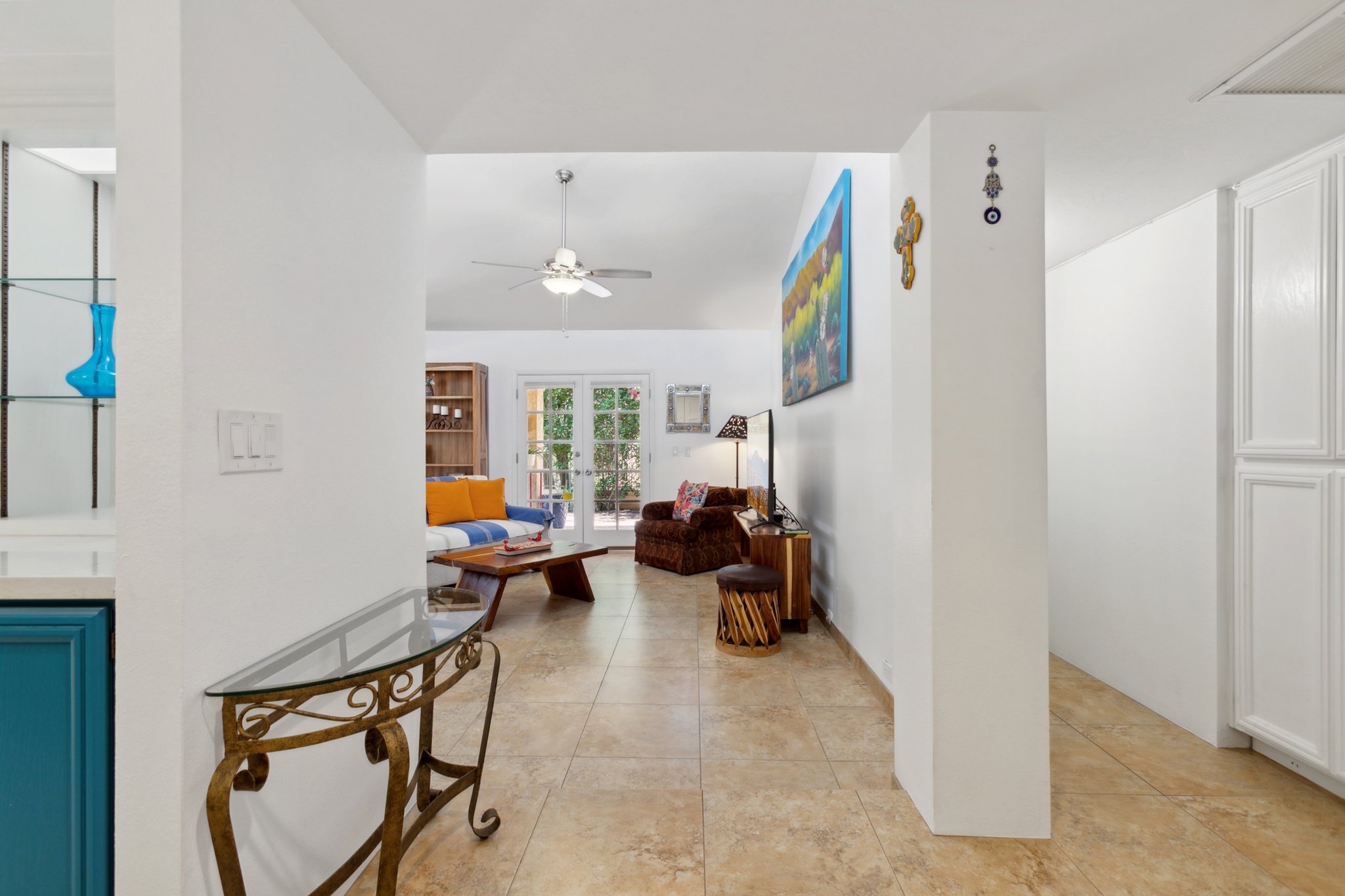1105 E Tapatio Dr, Phoenix, AZ 85020 - 004.jpg