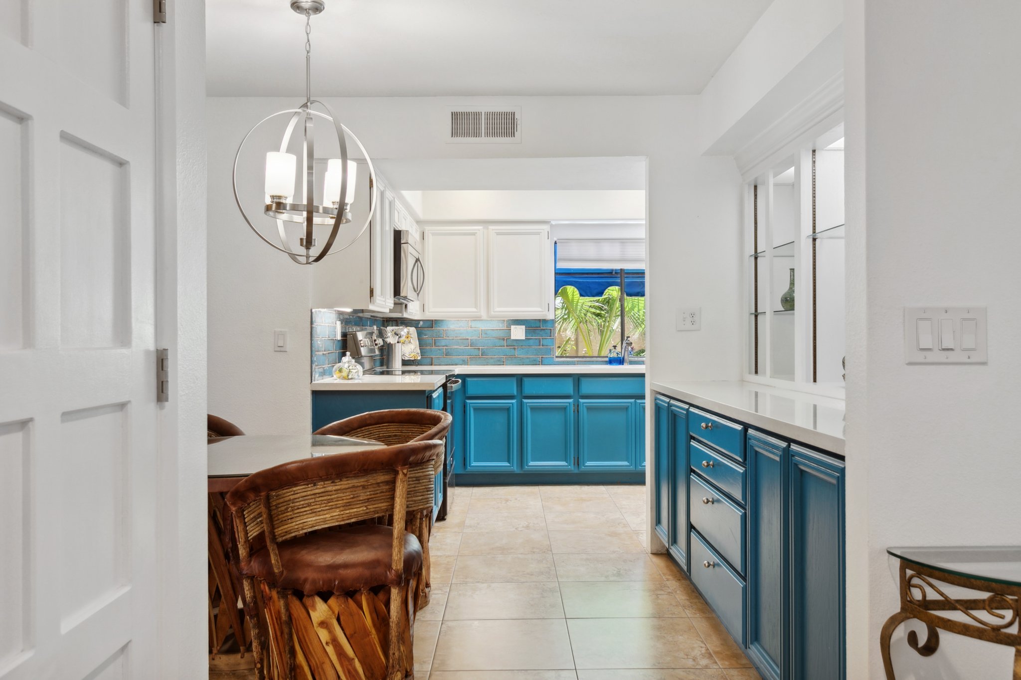 1105 E Tapatio Dr, Phoenix, AZ 85020 - 006.jpg