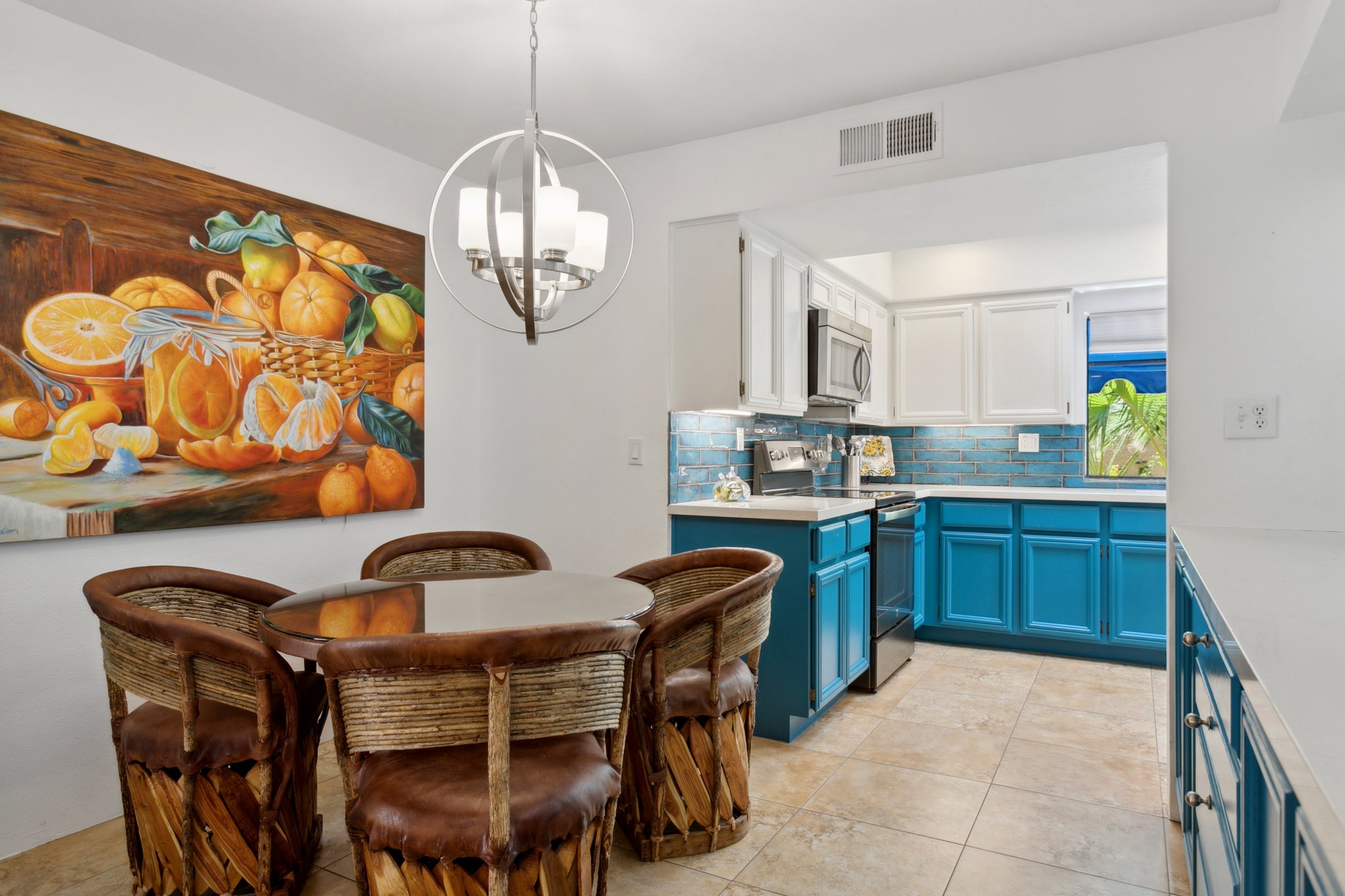 1105 E Tapatio Dr, Phoenix, AZ 85020 - 007.jpg