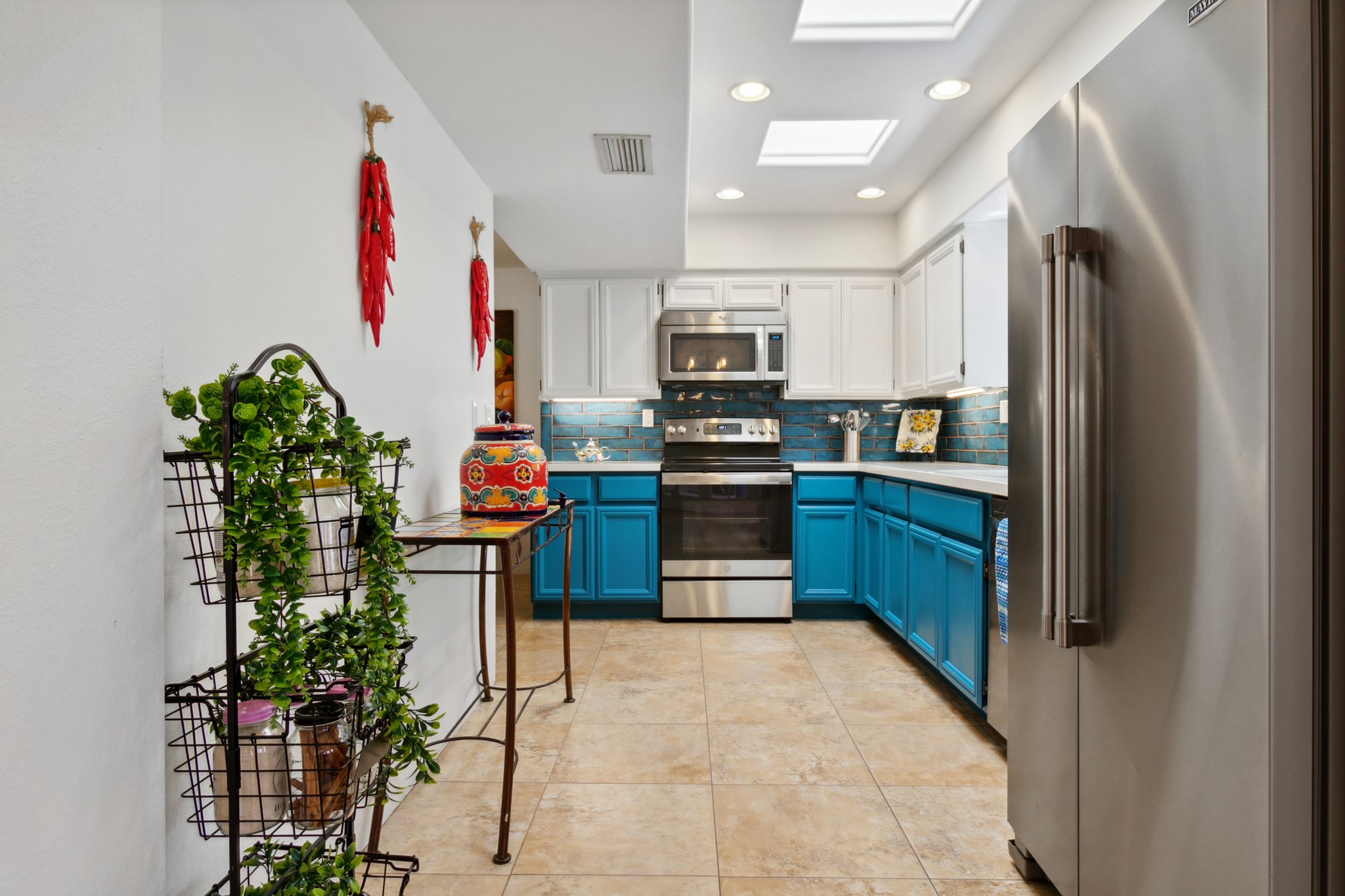 1105 E Tapatio Dr, Phoenix, AZ 85020 - 009.jpg