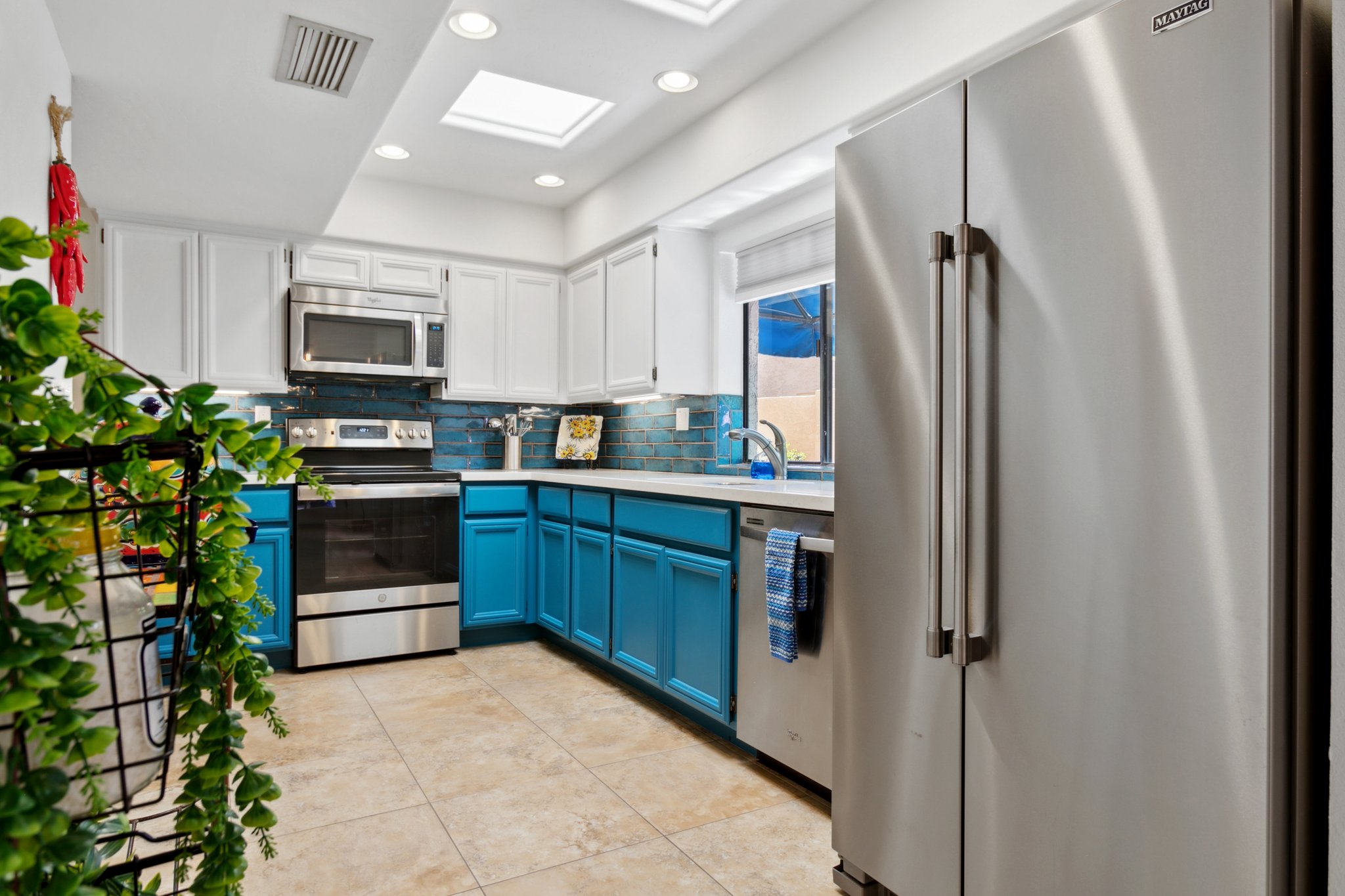 1105 E Tapatio Dr, Phoenix, AZ 85020 - 010.jpg
