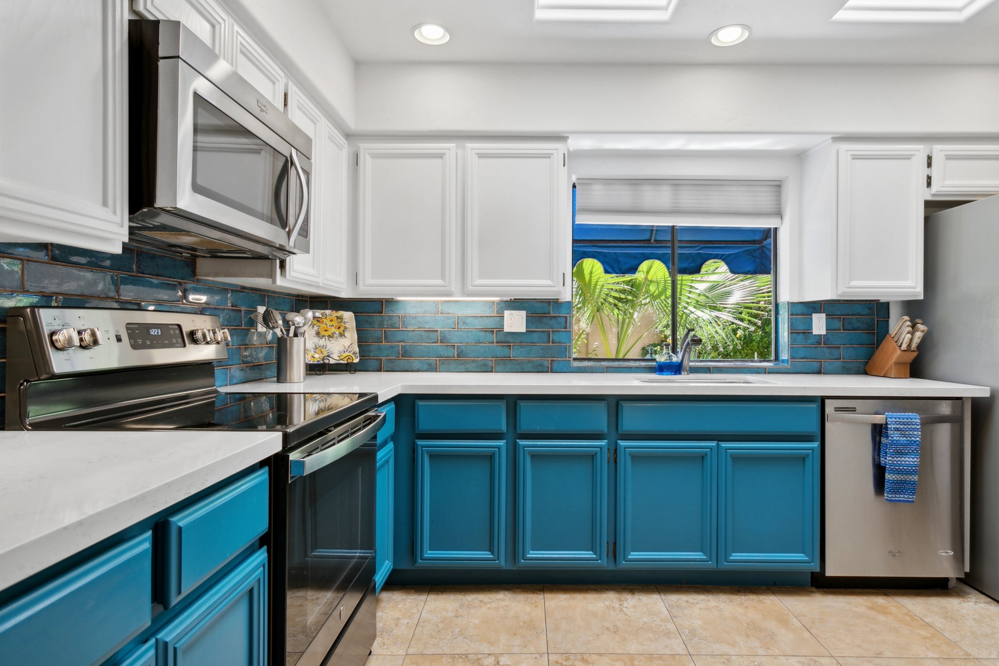 1105 E Tapatio Dr, Phoenix, AZ 85020 - 012.jpg