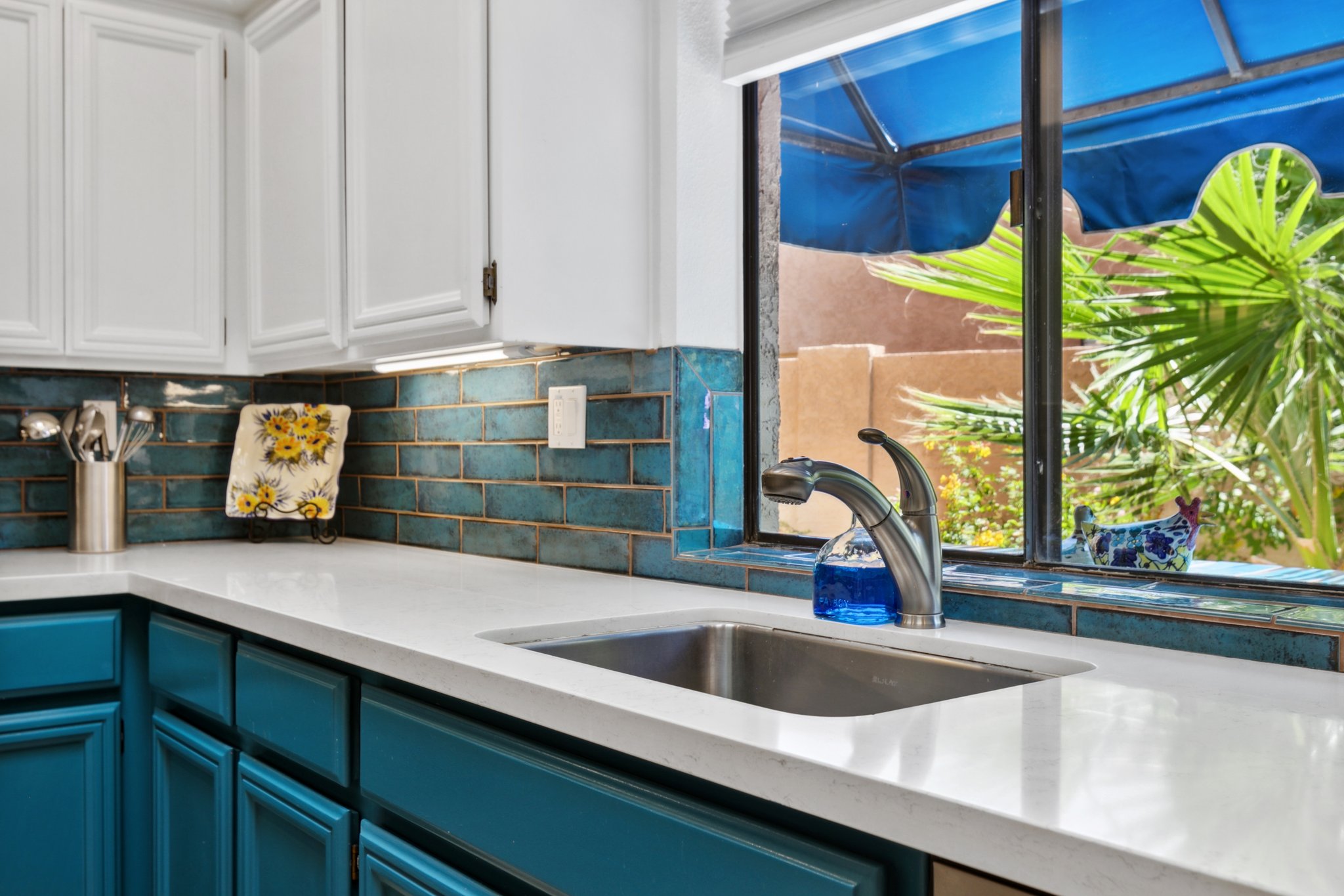 1105 E Tapatio Dr, Phoenix, AZ 85020 - 013.jpg