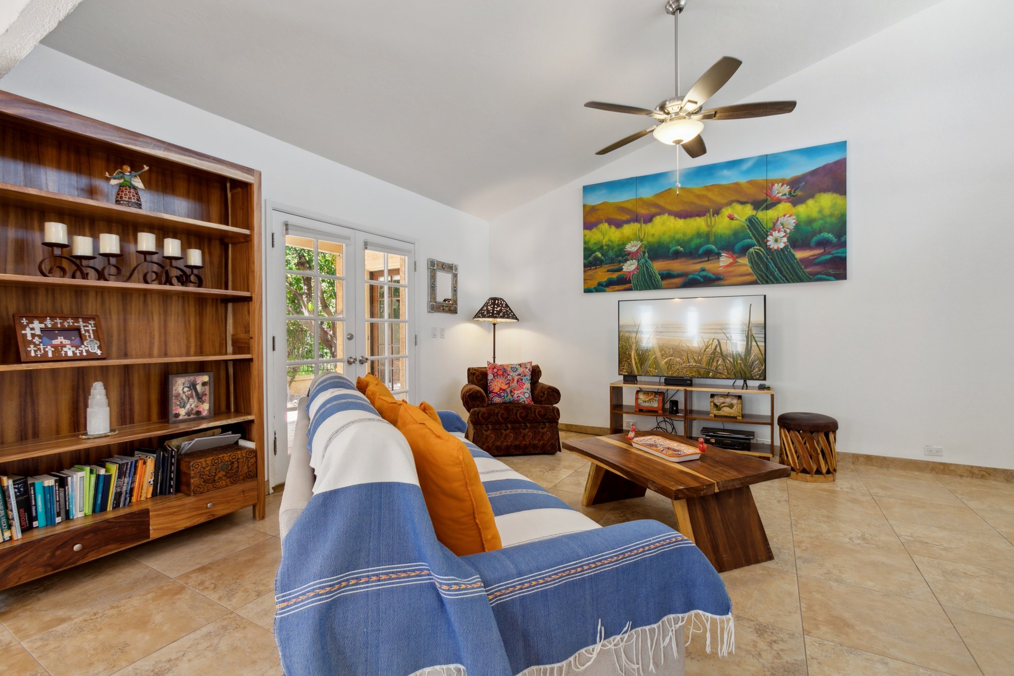 1105 E Tapatio Dr, Phoenix, AZ 85020 - 016.jpg