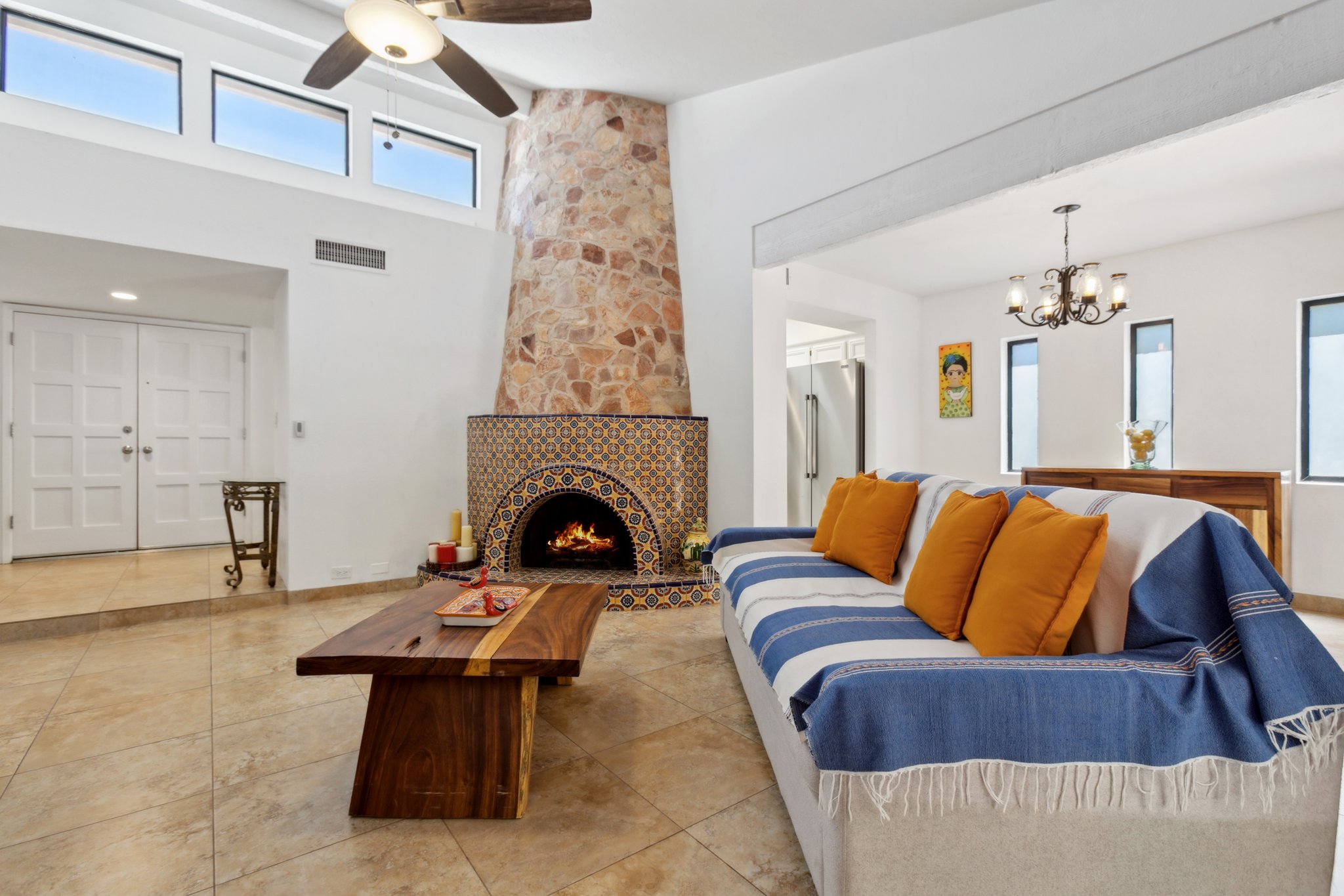 1105 E Tapatio Dr, Phoenix, AZ 85020 - 019.jpg
